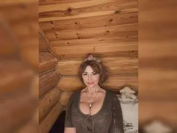 Bongacams Private Sex Chat of Jasmine514