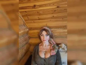 Bongacams Watch Live Sex Cams of Jasmine514