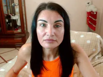 Bongacams Best Webcam of Karina8571