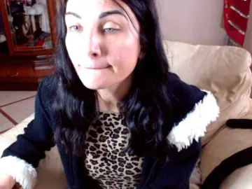 Bongacams Live Sex Cam of Karina8571