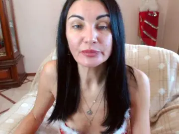 Bongacams Free Porn Cam of Karina8571