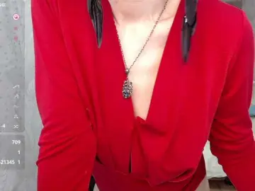 Bongacams Live Sex Cam of KirstenDesire