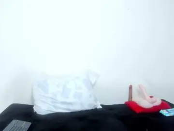 Bongacams Best Webcam of LaurieTaylor