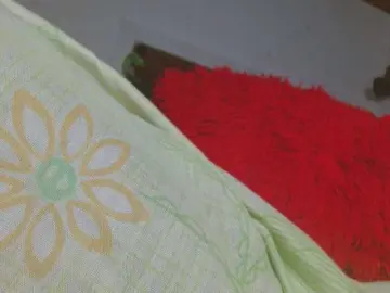 Bongacams Sex Cam of MadissonRousse