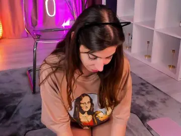 Bongacams Adult Webcams of SweetyFit