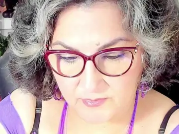 Bongacams Best live sex cam show of cataleya-mom