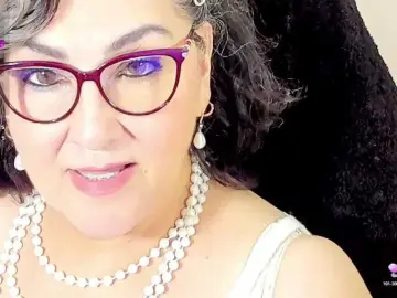 Bongacams Free Porn Cam of cataleya-mom