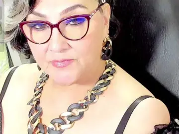 Bongacams Best Webcam of cataleya-mom