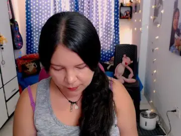 Bongacams Free Porn Cam of clarie-