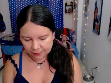 Bongacams Free Porn Cam of clarie-