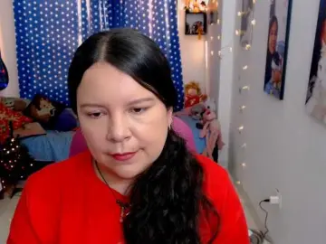 Bongacams Live Porn of clarie-