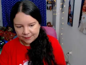 Bongacams Adult Webcam of clarie-