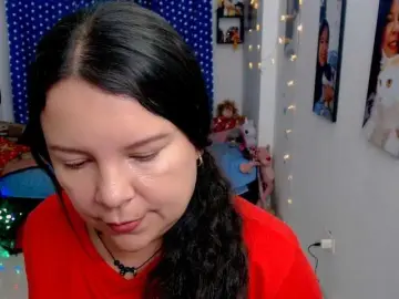 Bongacams Live Sex Cam of clarie-