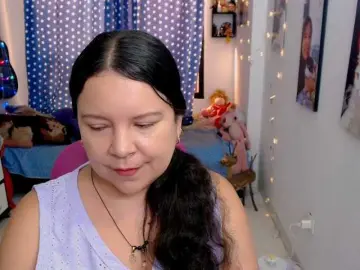 Bongacams Adult Webcams of clarie-