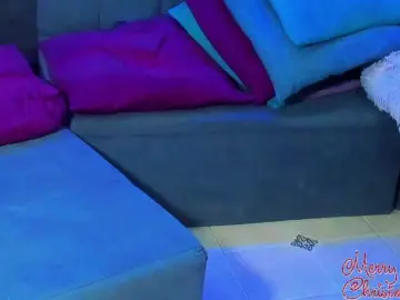 Bongacams Free Porn Cam of hot-sex-roomm