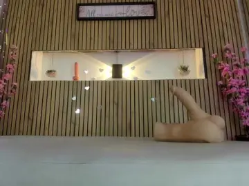 Bongacams Sex Cam of madison-shelby