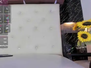 Bongacams Free Porn Cam of madison-shelby