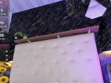 Bongacams Live Sex of madison-shelby