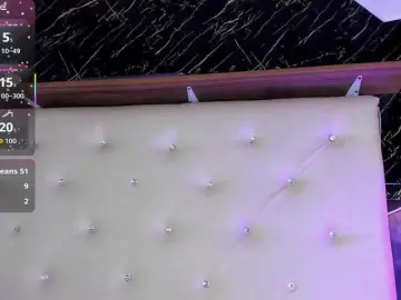 Bongacams Free Porn Cam of madison-shelby