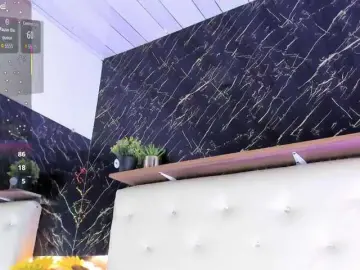 Bongacams Watch Live Sex Cams of madison-shelby