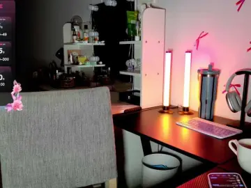 Bongacams Free Live Porn of sweety-kittyy