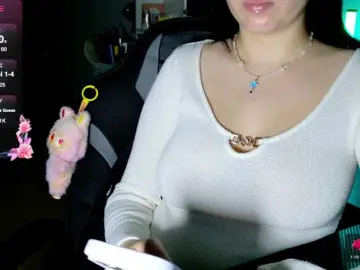 Bongacams Watch Live Sex Cams of sweety-kittyy