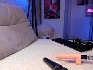 Bongacams Best live sex cam show of yourbabykate