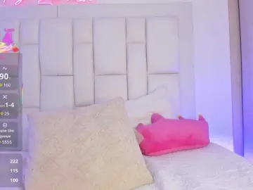 Bongacams Watch Live Sex Cams of MAY-ZENNIN