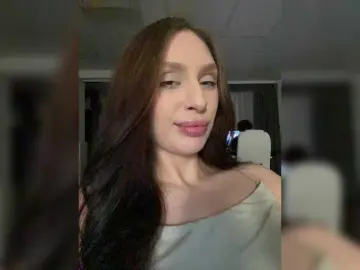 Bongacams Best live sex cam show of PARTYNEXTNEXT