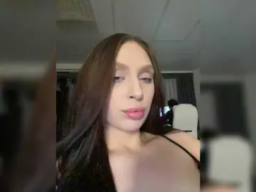 PARTYNEXTNEXT from bongacams