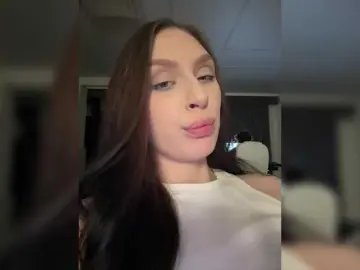 Bongacams Sex Chat of PARTYNEXTNEXT