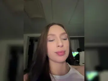 Bongacams Nude Webcam of PARTYNEXTNEXT