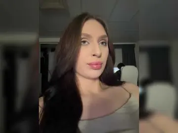 Bongacams Best Webcam of PARTYNEXTNEXT