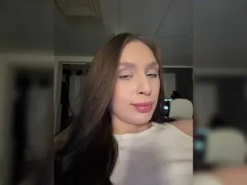 Bongacams Adult Webcam of PARTYNEXTNEXT