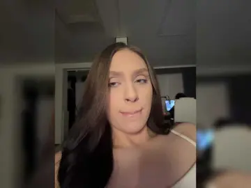 Bongacams Nude Webcam of PARTYNEXTNEXT