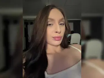 Bongacams Sex Cam of PARTYNEXTNEXT