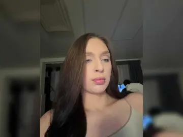 Bongacams Adult Webcam of PARTYNEXTNEXT