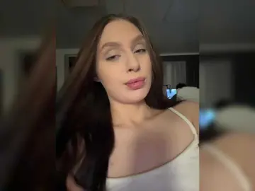 Bongacams Private Sex Chat of PARTYNEXTNEXT