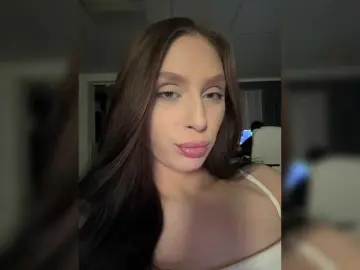 Bongacams Best Webcam of PARTYNEXTNEXT