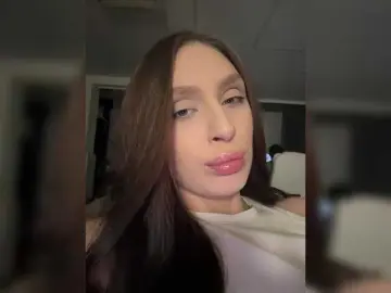 Bongacams Private Sex Chat of PARTYNEXTNEXT