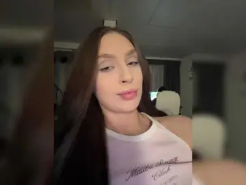 Bongacams Nude Webcam of PARTYNEXTNEXT