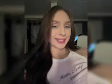 Bongacams Free Live Porn of PARTYNEXTNEXT