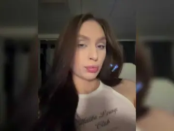 Bongacams Best Webcam of PARTYNEXTNEXT