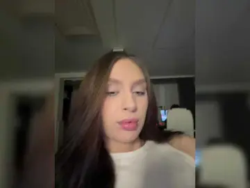 Bongacams Nude Webcam of PARTYNEXTNEXT