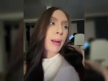 Bongacams Adult Webcams of PARTYNEXTNEXT