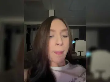 Bongacams Adult Video Chat of PARTYNEXTNEXT