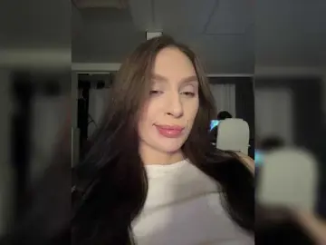 Bongacams Nude Webcam of PARTYNEXTNEXT