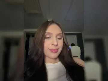 Bongacams Adult Webcam of PARTYNEXTNEXT