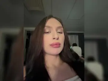 Bongacams Sex Chat of PARTYNEXTNEXT