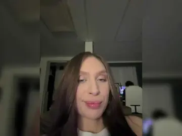 Bongacams Best live sex cam show of PARTYNEXTNEXT